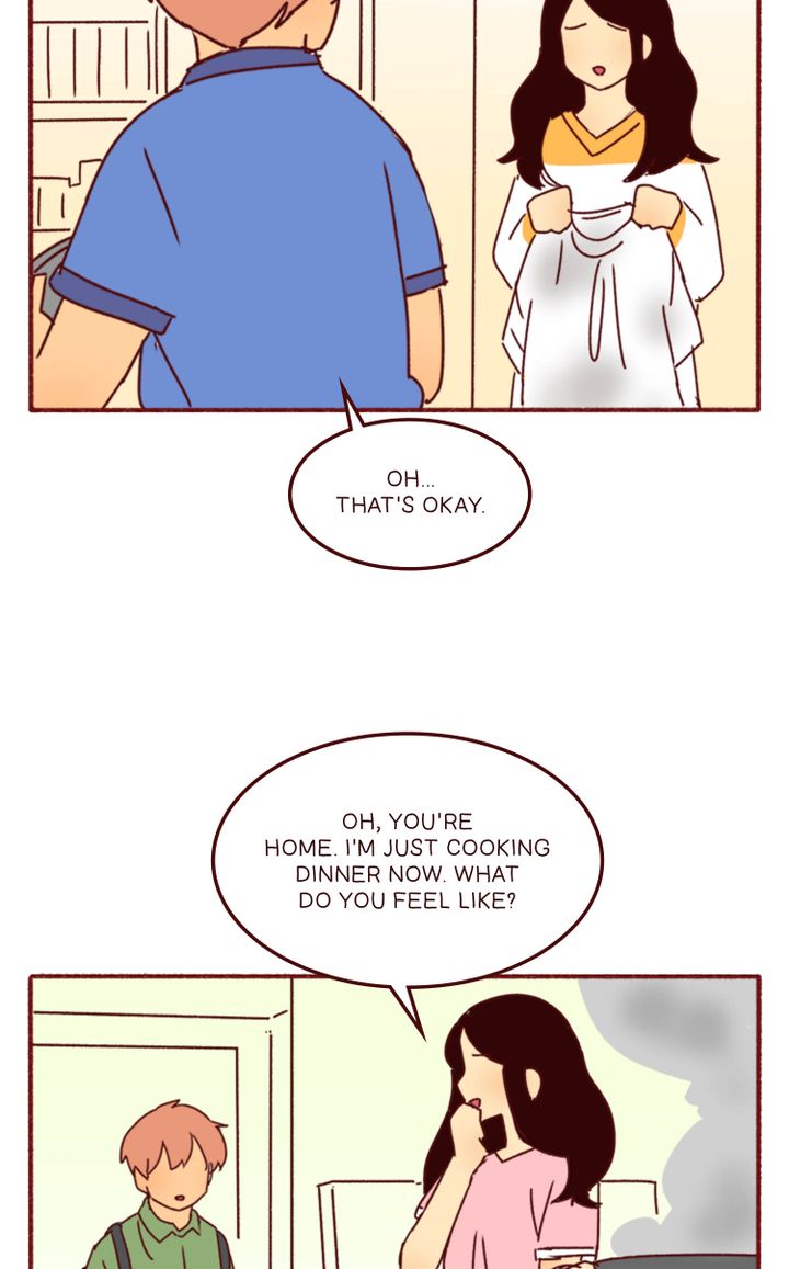 episode cut