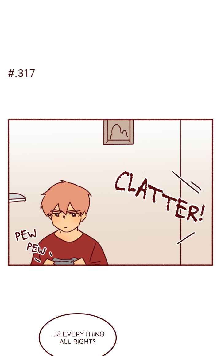 episode cut