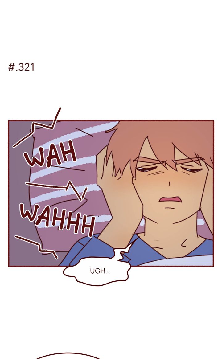 episode cut