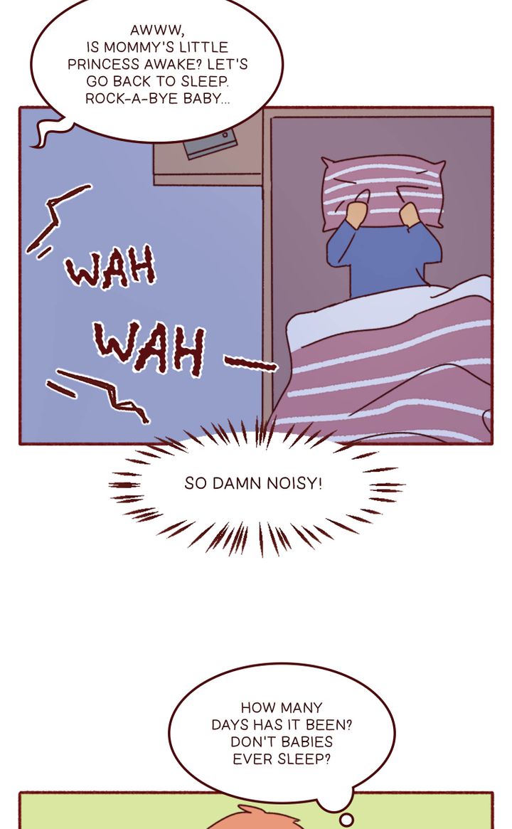episode cut