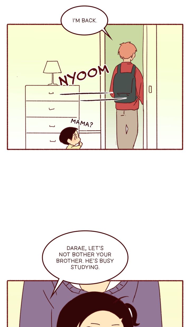 episode cut
