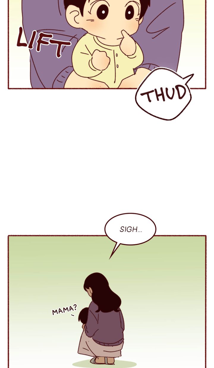 episode cut