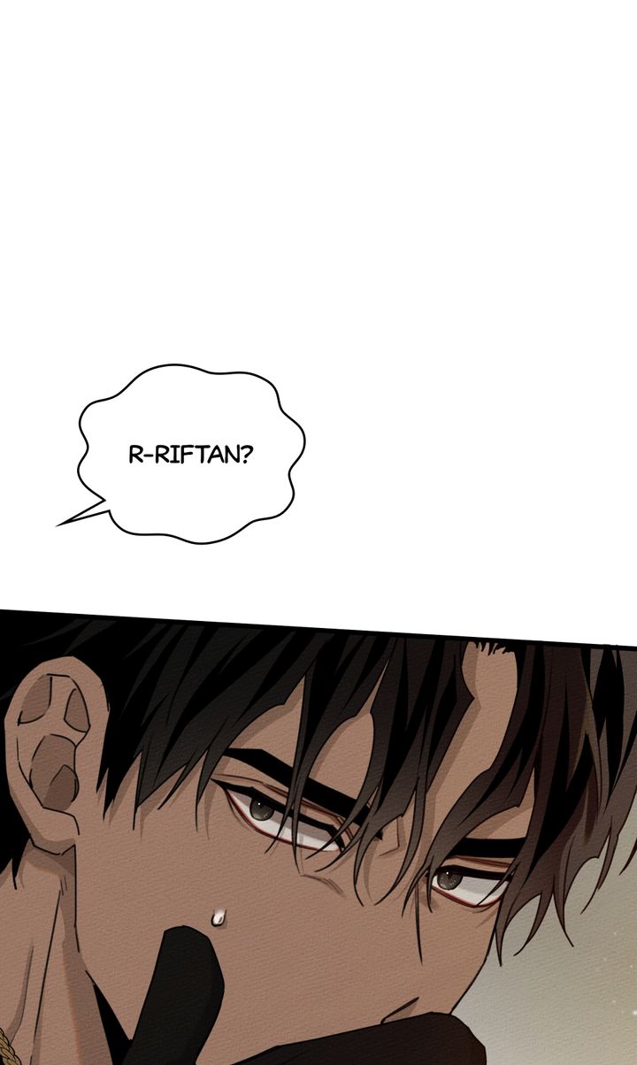 episode cut