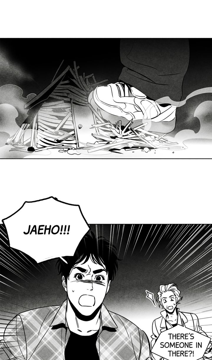 episode cut