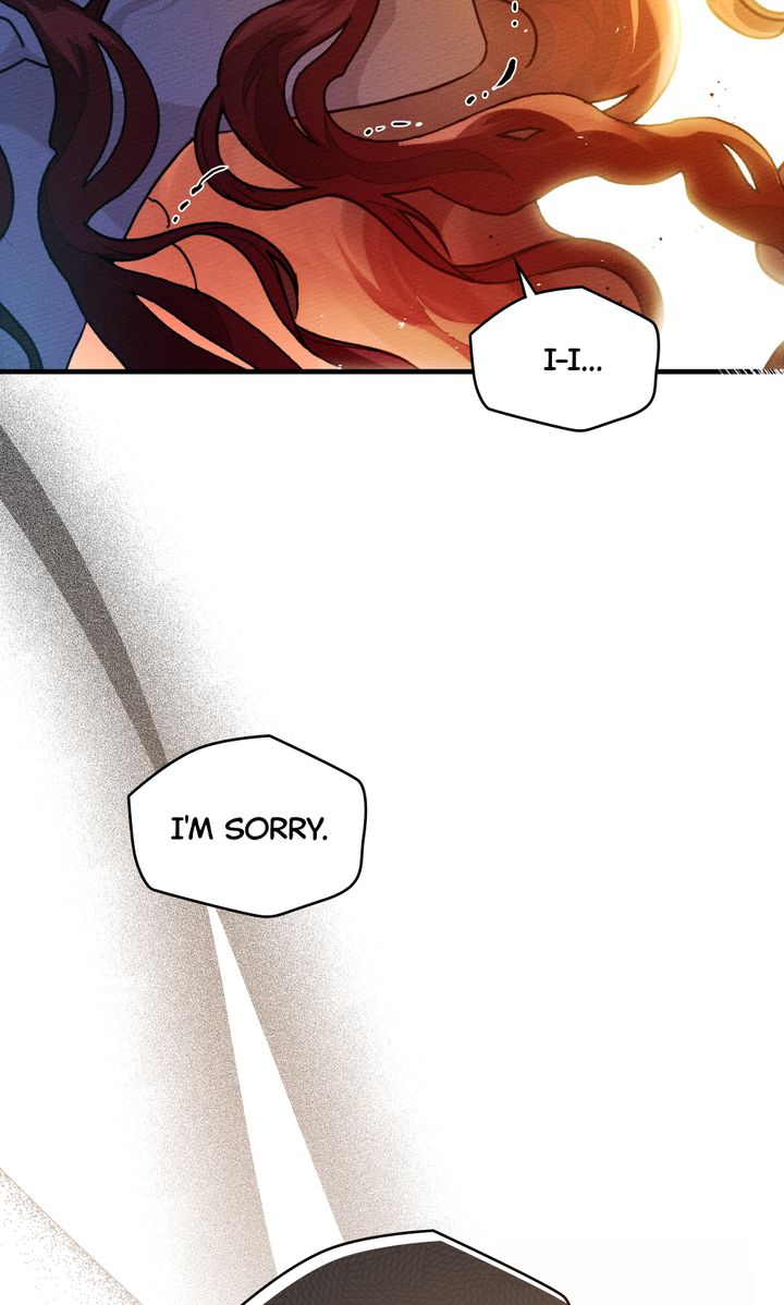 episode cut