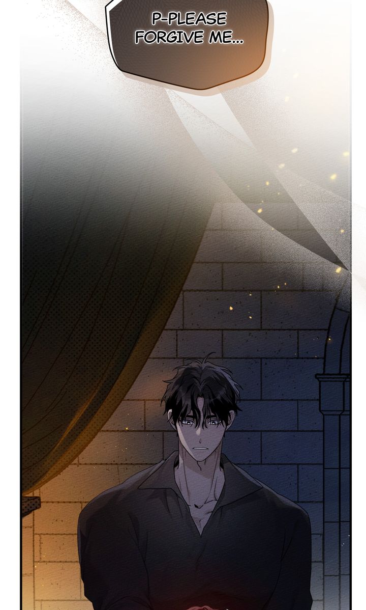 episode cut