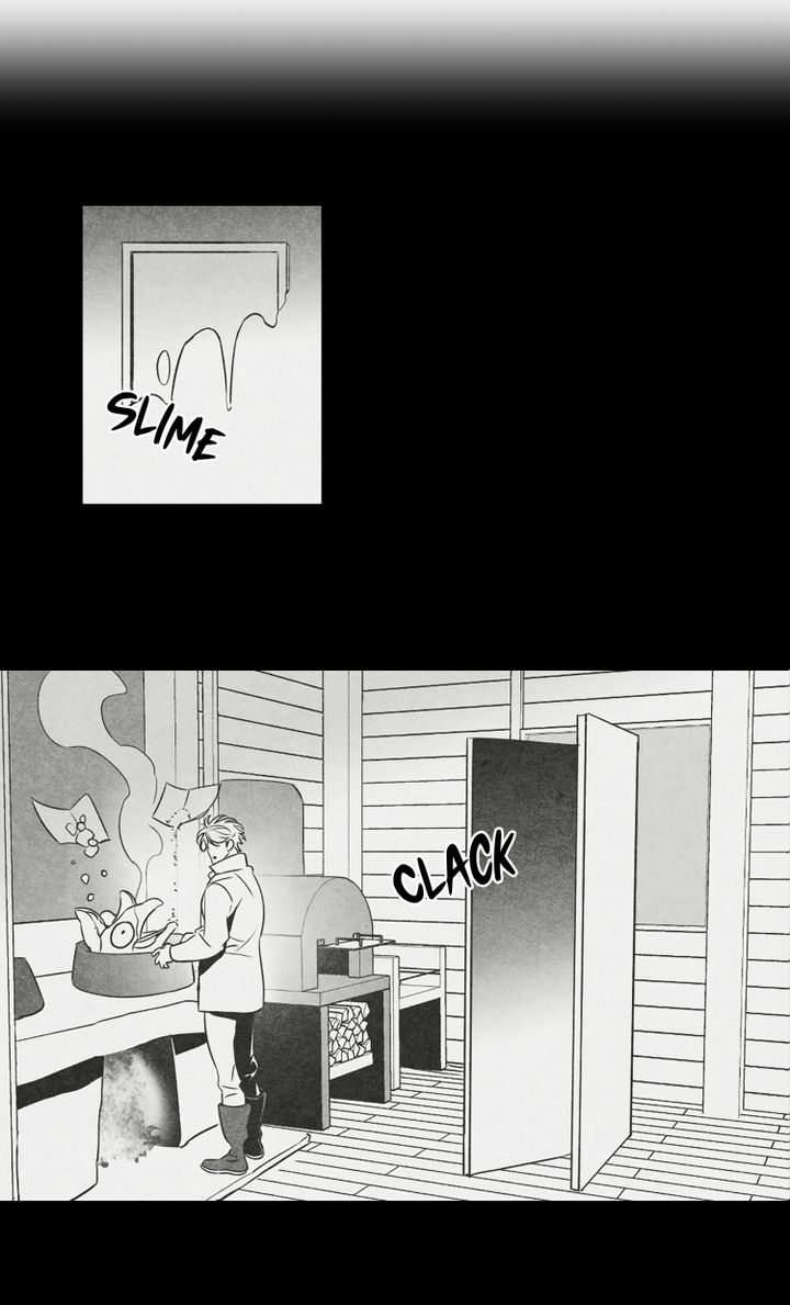 episode cut