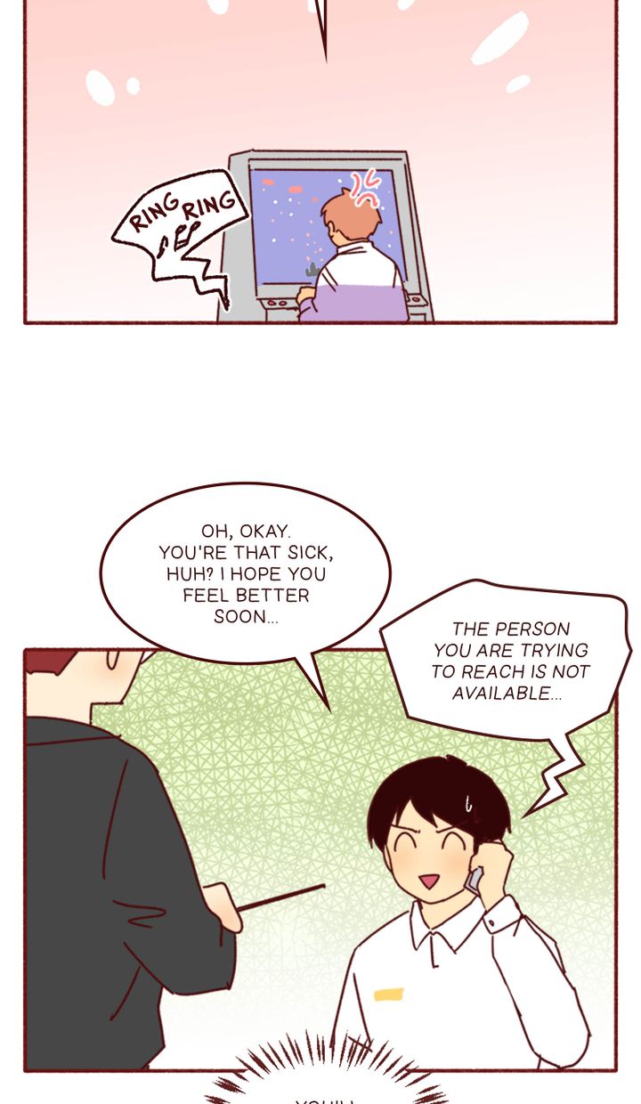 episode cut
