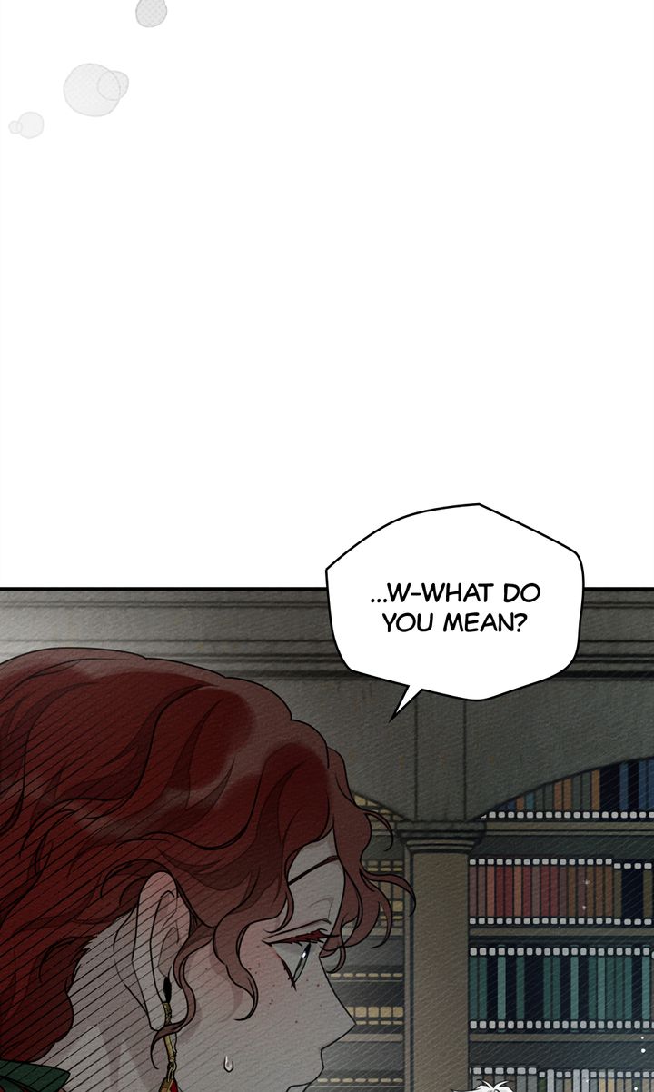 episode cut