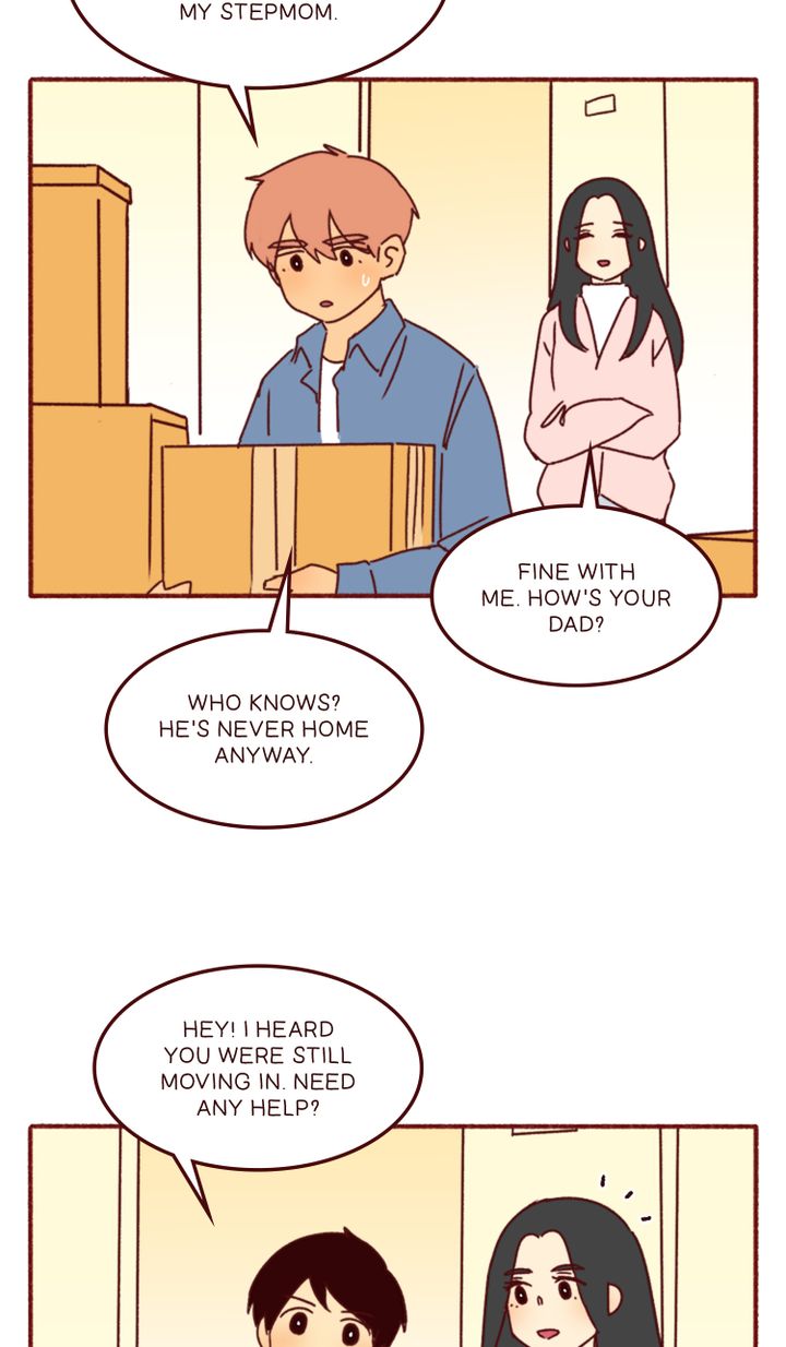 episode cut