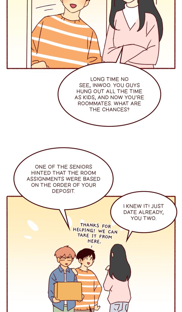 episode cut