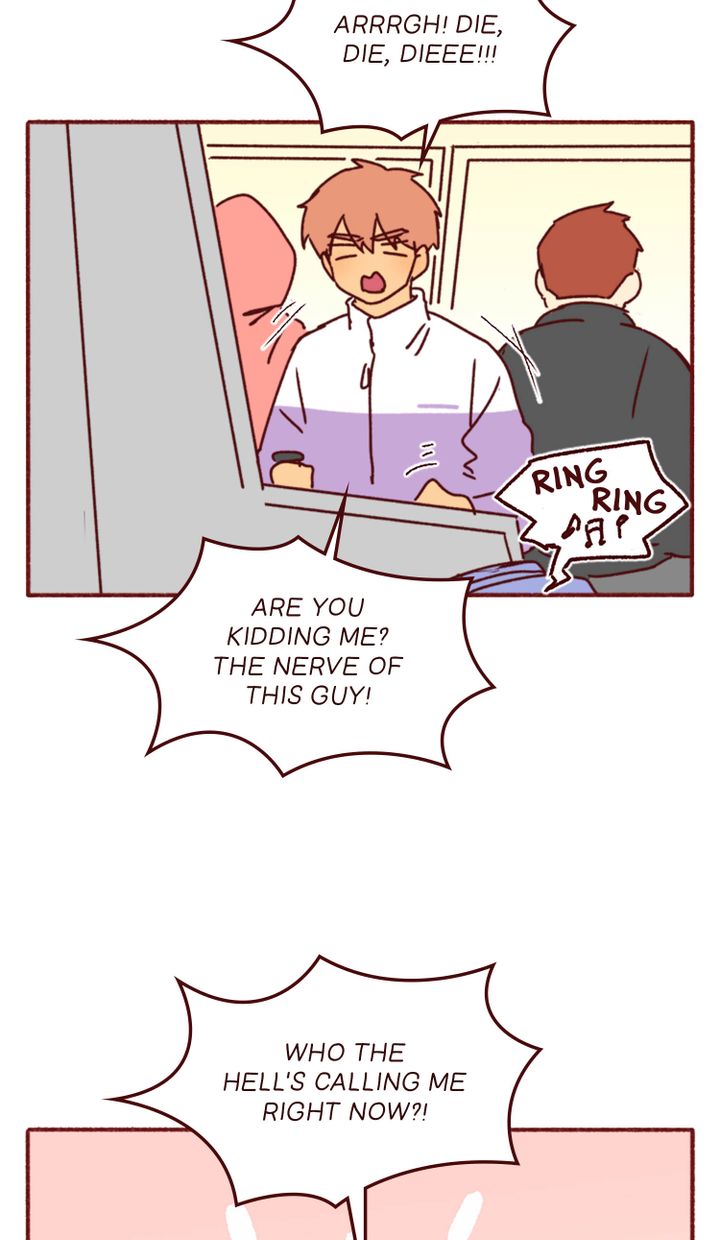 episode cut