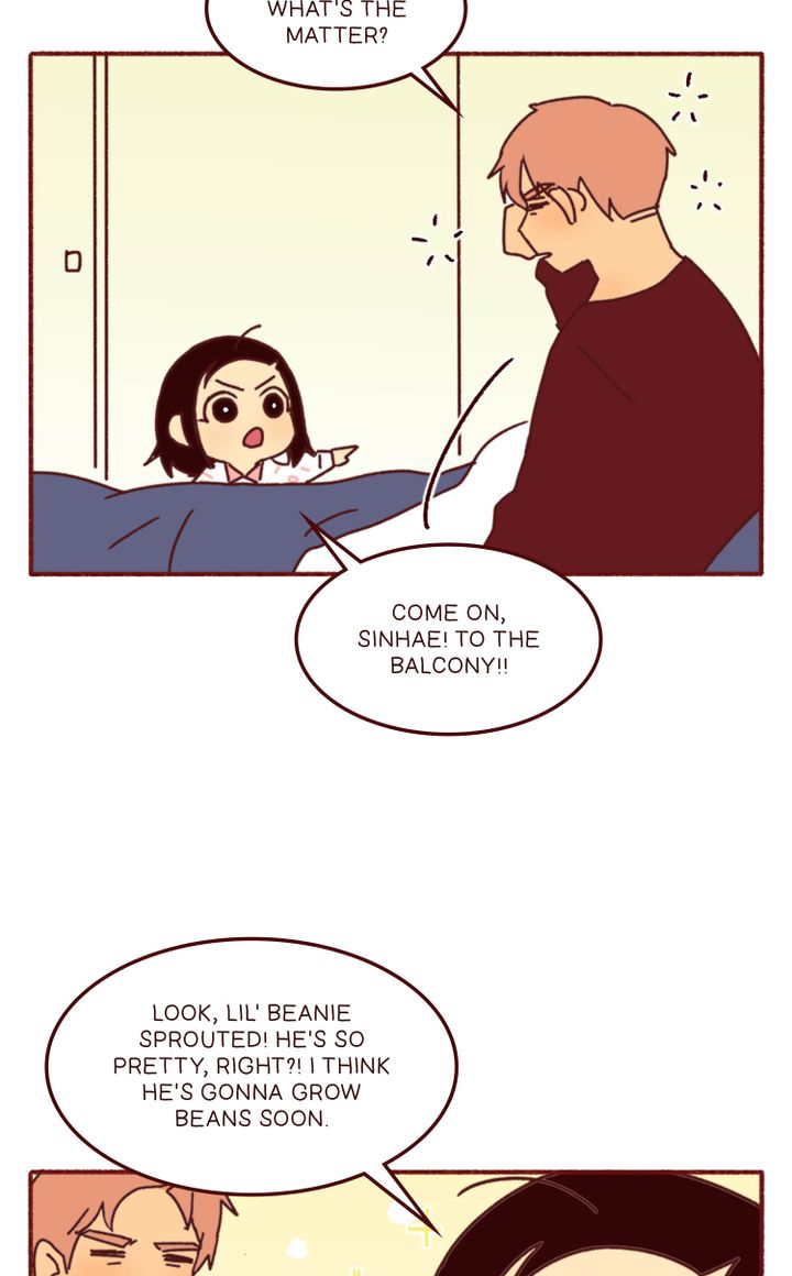episode cut