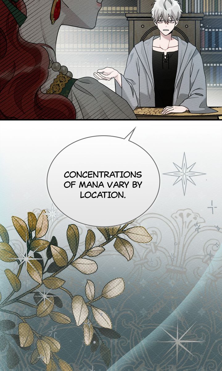 episode cut