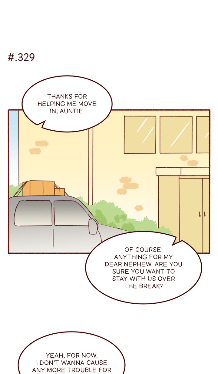 episode cut