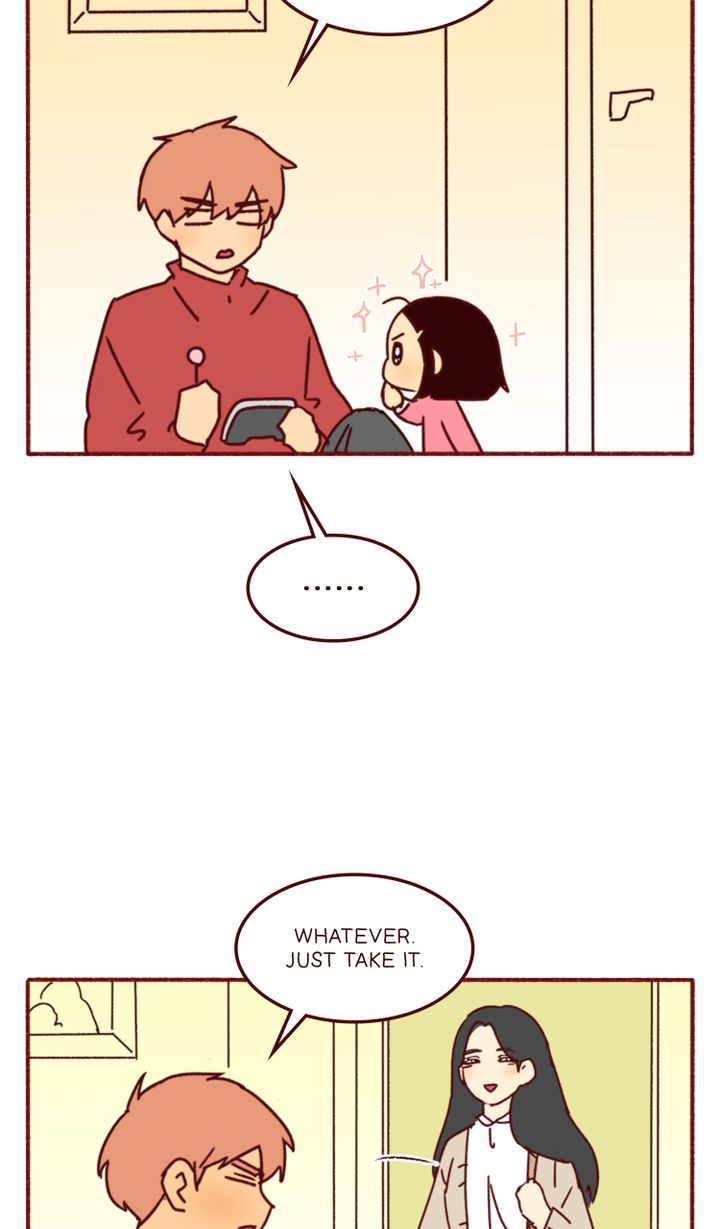 episode cut