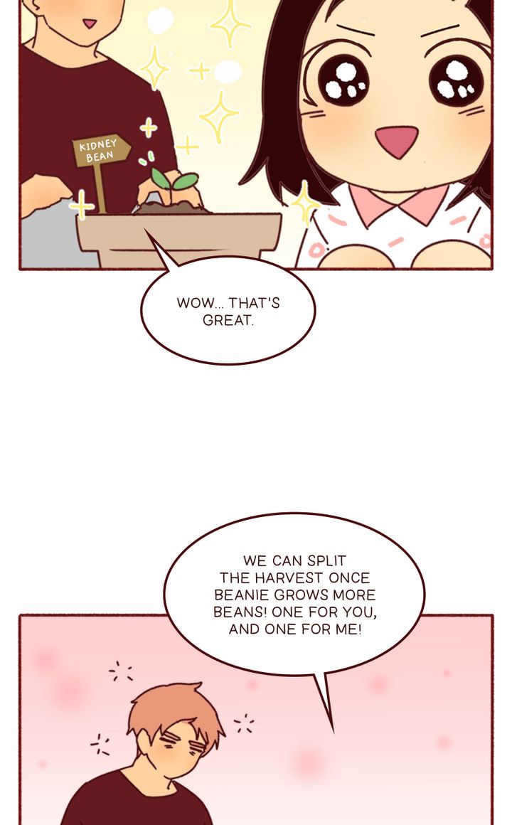 episode cut