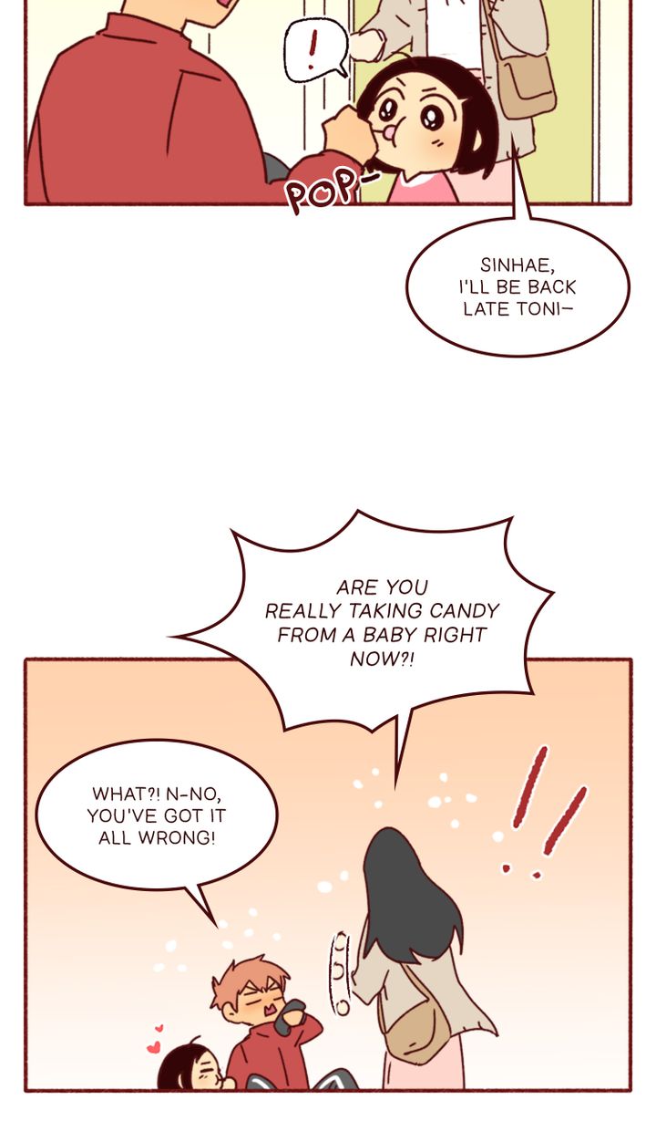 episode cut