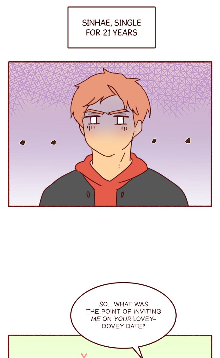 episode cut