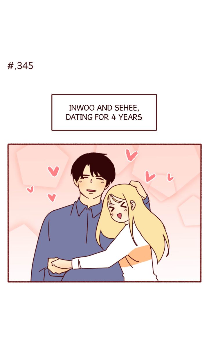 episode cut