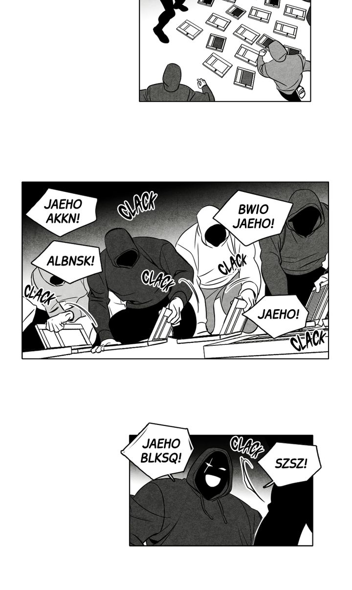episode cut