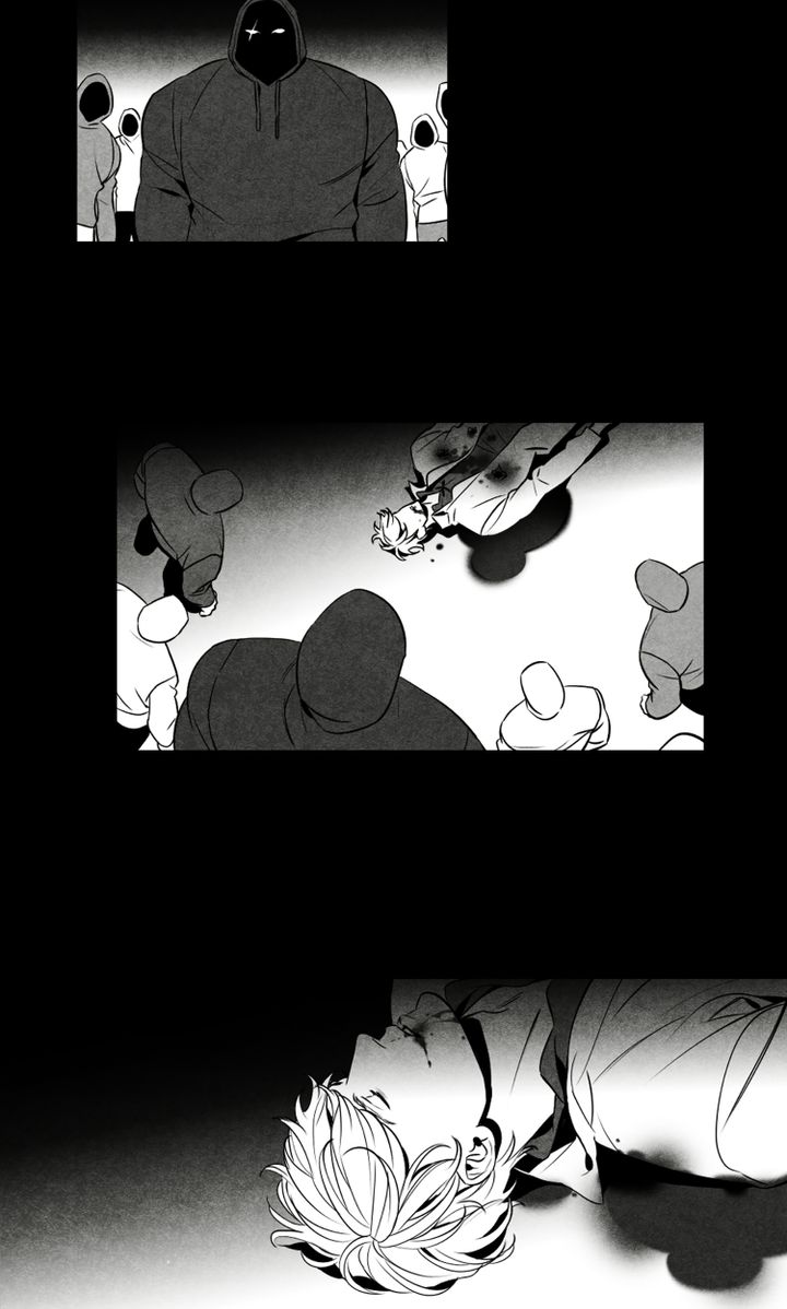 episode cut
