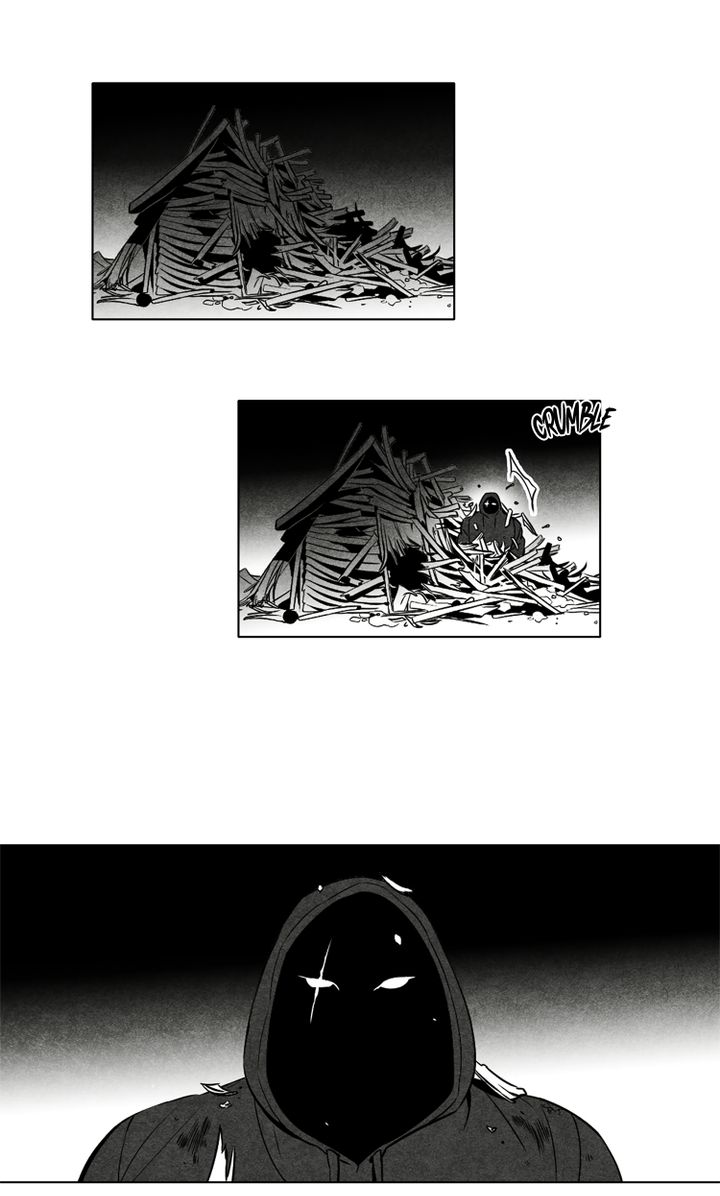 episode cut