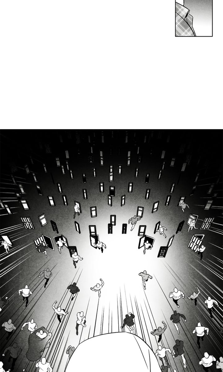episode cut