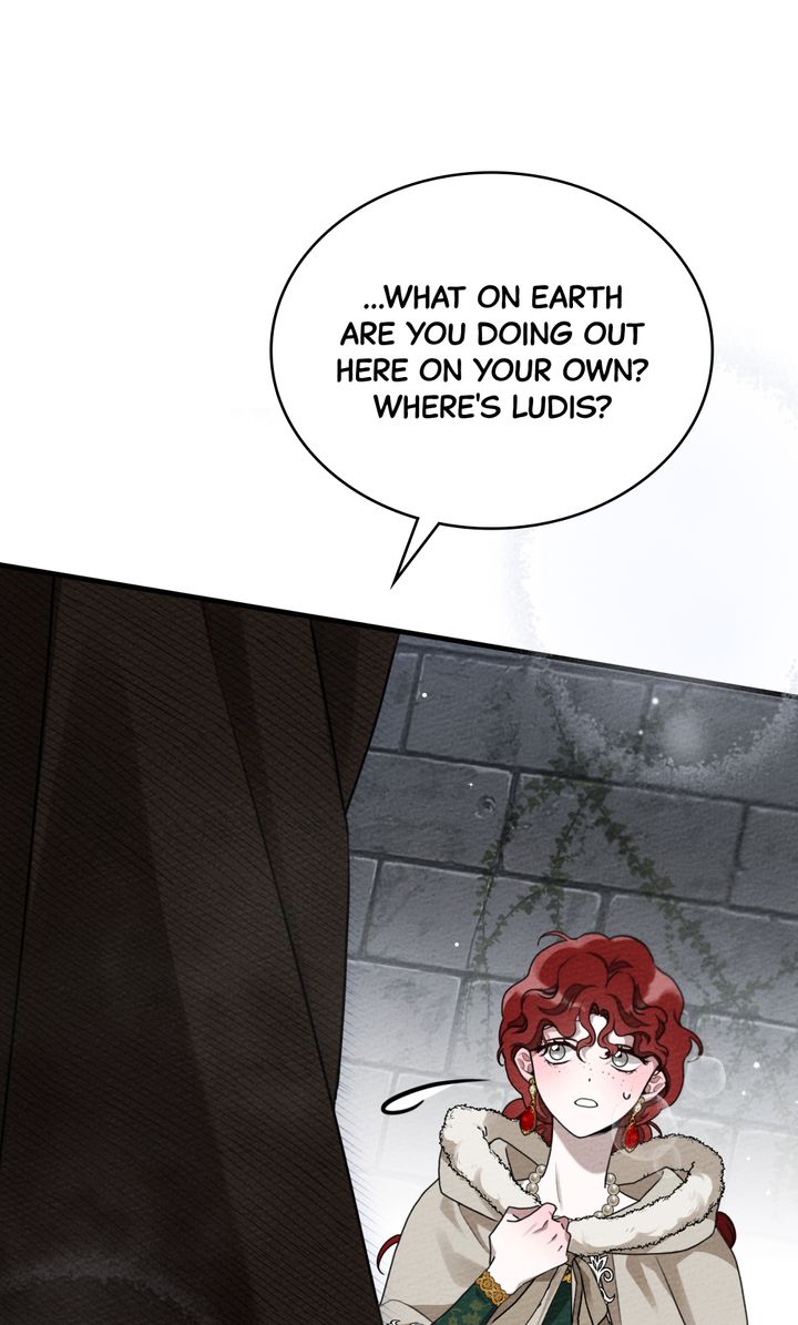 episode cut