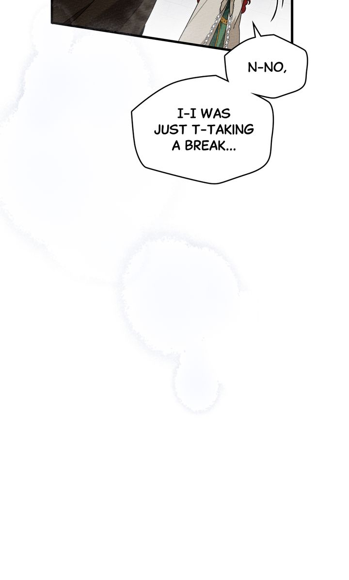 episode cut
