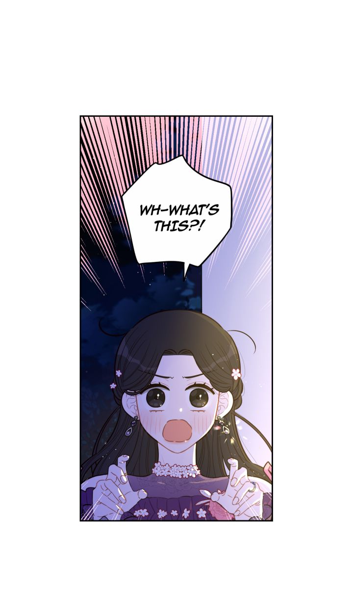 episode cut