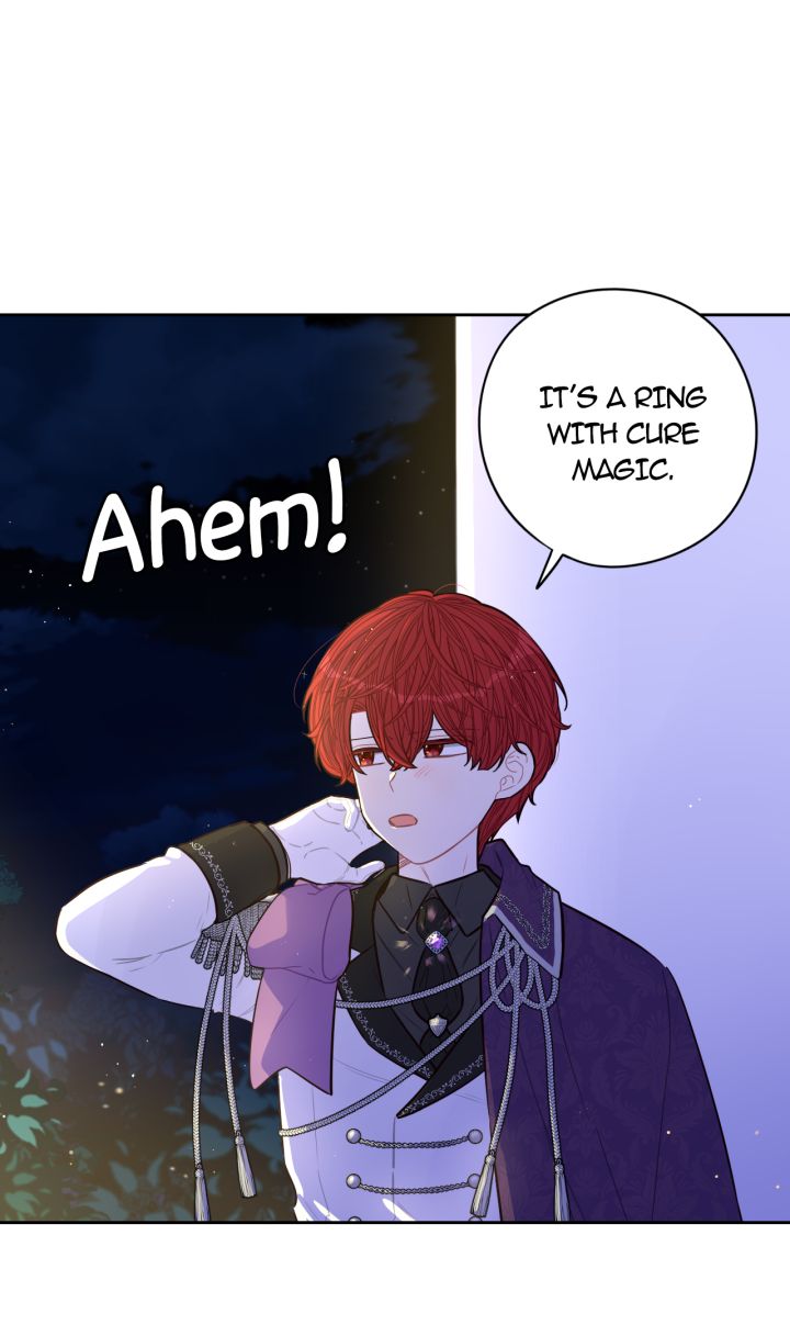 episode cut