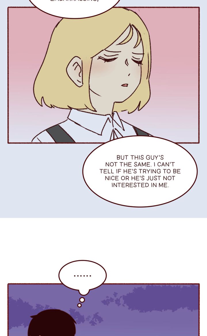 episode cut