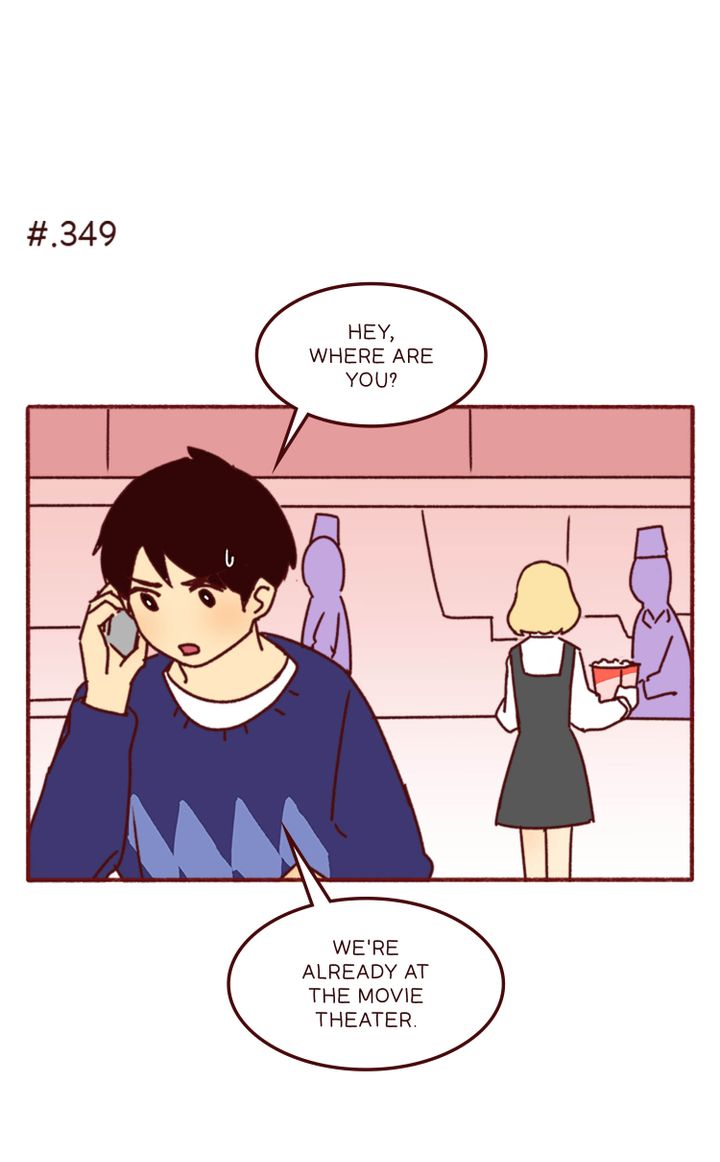 episode cut