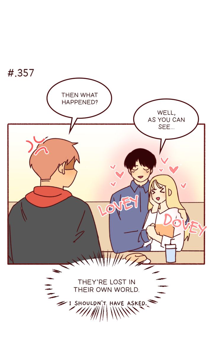 episode cut