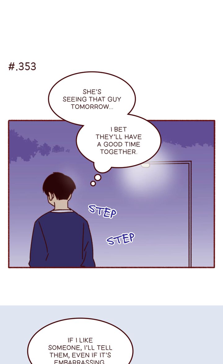 episode cut