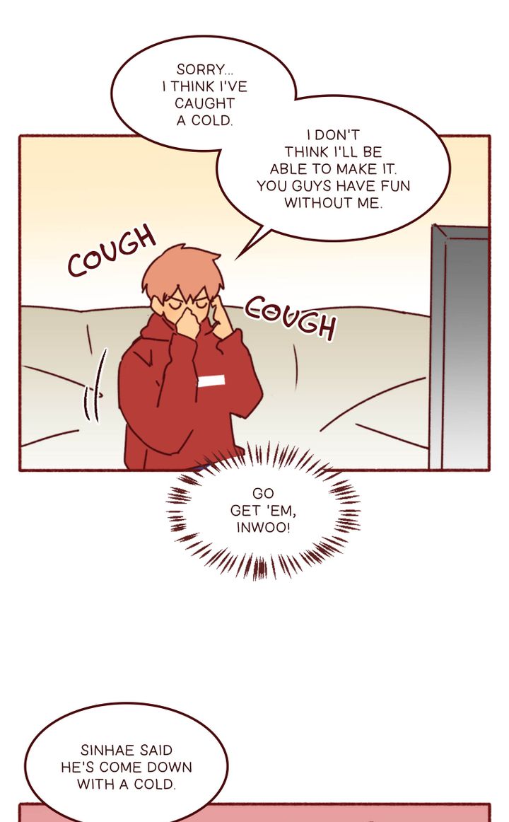 episode cut