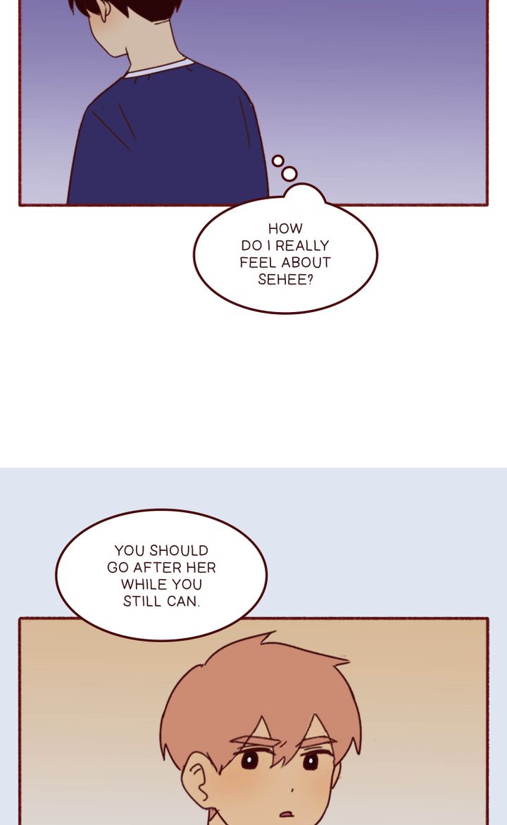 episode cut