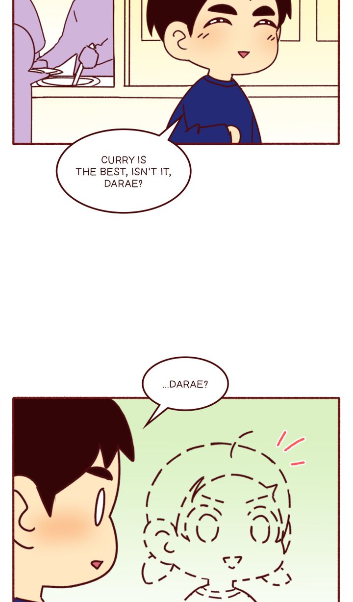 episode cut