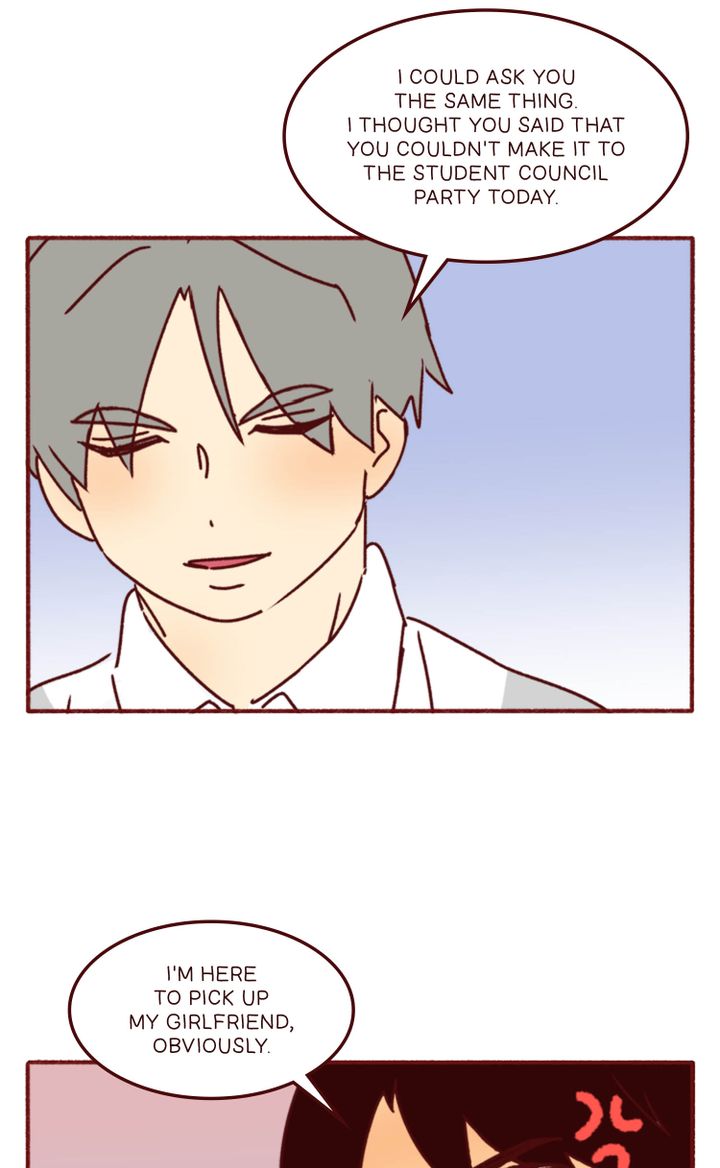 episode cut