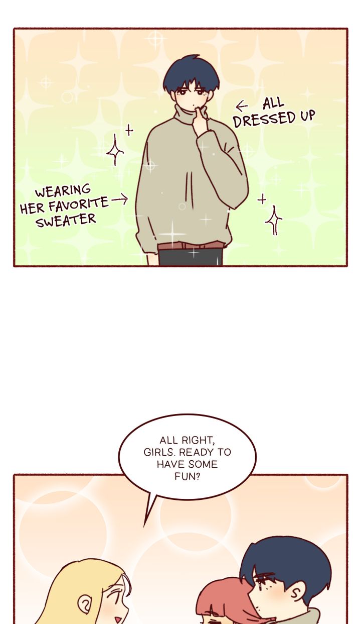 episode cut