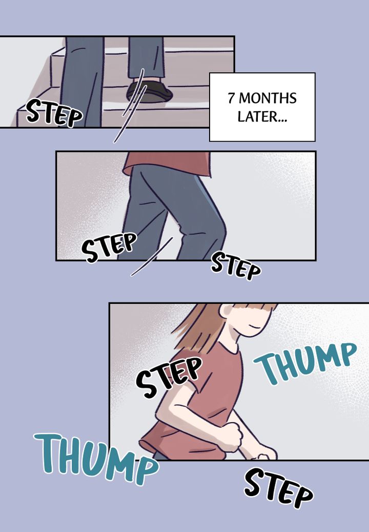 episode cut