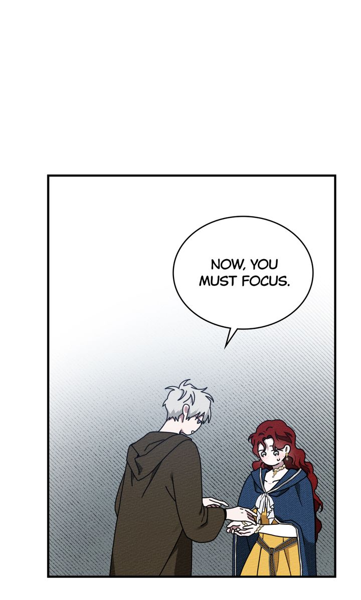 episode cut