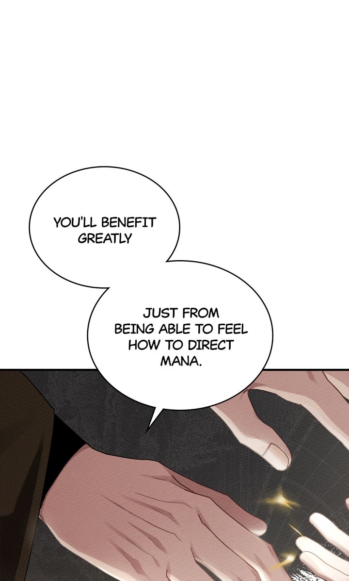 episode cut