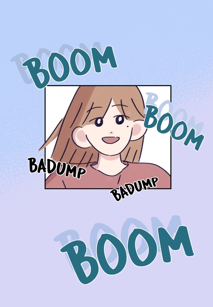 episode cut