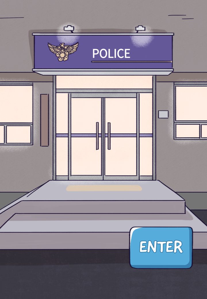 episode cut