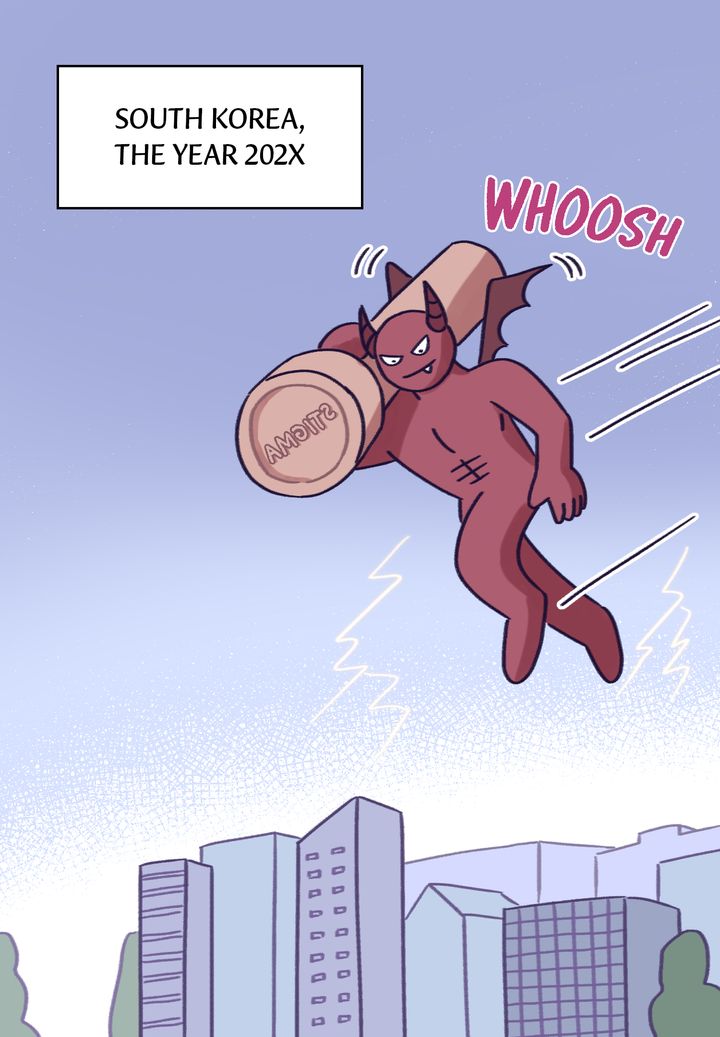 episode cut