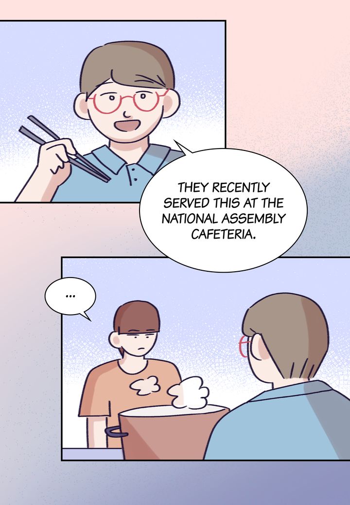 episode cut