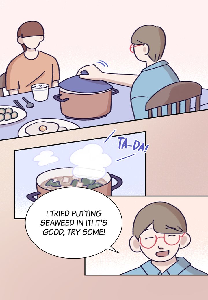 episode cut