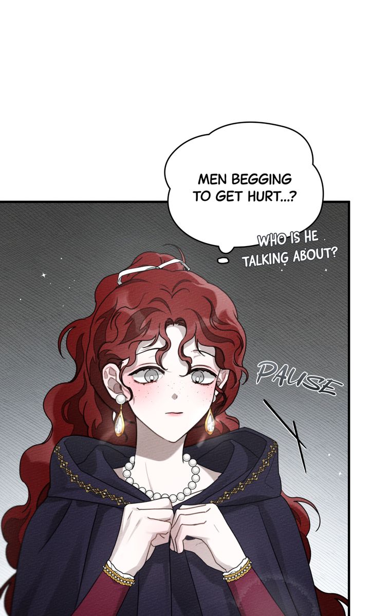 episode cut